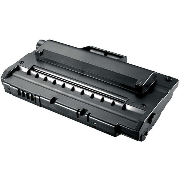 Toner SCX-4720D5 SAMSUNG nero 5000 PAGINE - compatibile | stampaperfetta.it
