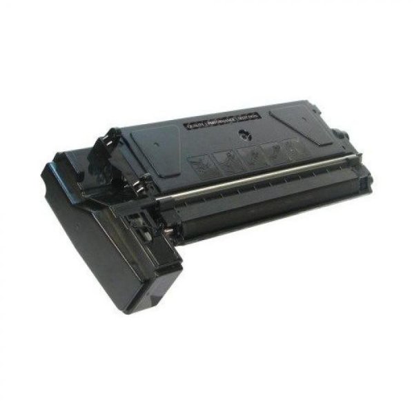 Toner SCX-5312D6 SAMSUNG nero 6000 PAGINE - compatibile | stampaperfetta.it