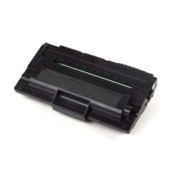Toner SCX-D5530B SAMSUNG nero 8000 PAGINE - compatibile | stampaperfetta.it