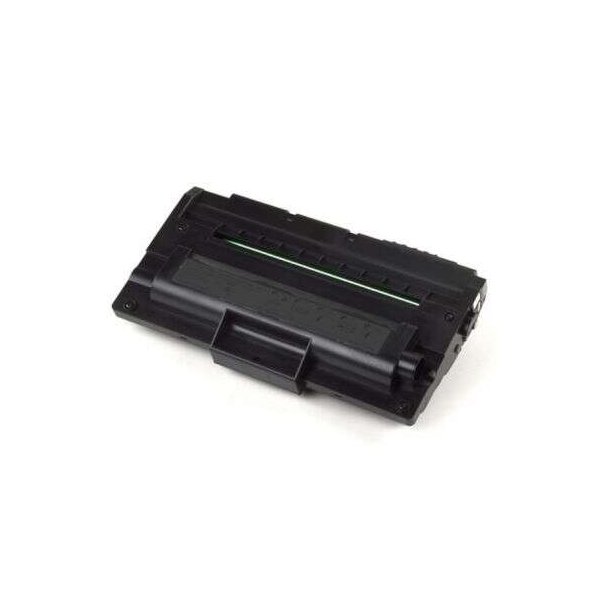 Toner SCX-D5530B SAMSUNG nero 8000 PAGINE - compatibile | stampaperfetta.it