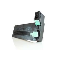 Toner SCX-D6345A SAMSUNG nero 20000 PAGINE - compatibile | stampaperfetta.it