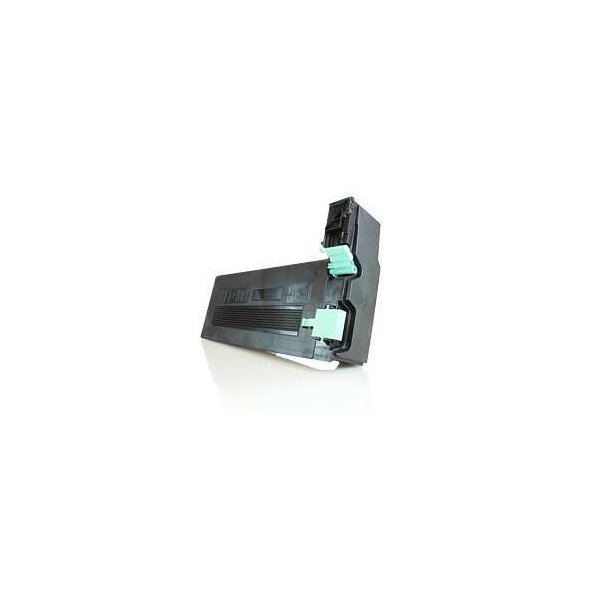 Toner SCX-D6345A SAMSUNG nero 20000 PAGINE - compatibile | stampaperfetta.it