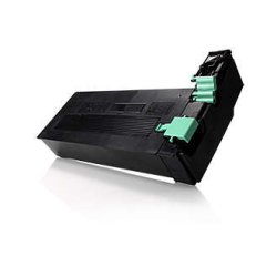 Toner SCX-D6555A SAMSUNG nero 25000 PAGINE - compatibile | stampaperfetta.it