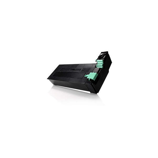 Toner SCX-D6555A SAMSUNG nero 25000 PAGINE - compatibile | stampaperfetta.it