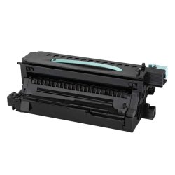 Tamburo SCX-R6555A SAMSUNG nero 80000 PAGINE - compatibile | stampaperfetta.it
