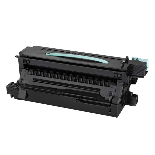 Tamburo SCX-R6555A SAMSUNG nero 80000 PAGINE - compatibile | stampaperfetta.it
