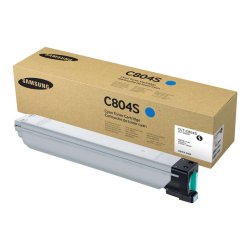 Toner SS546A SAMSUNG ciano 15000 PAGINE - originale | stampaperfetta.it