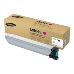 Toner SS628A SAMSUNG magenta 15000 PAGINE - originale | stampaperfetta.it