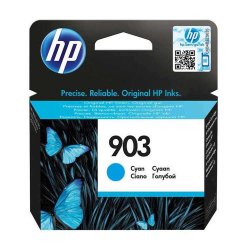 Cartuccia T6L87AE HP ciano 315 PAGINE - originale | stampaperfetta.it