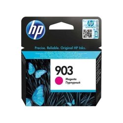 Cartuccia T6L91AE HP magenta 315 PAGINE - originale | stampaperfetta.it
