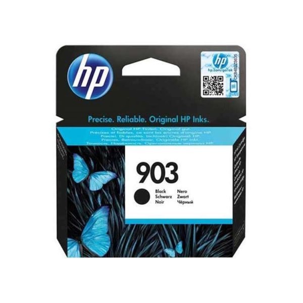 Cartuccia T6L99AE HP nero 315 PAGINE - originale | stampaperfetta.it