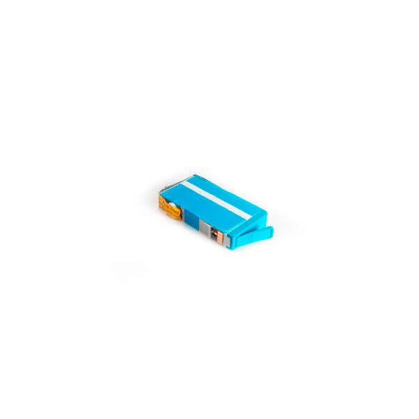 Cartuccia T6M03AE HP ciano 825 PAGINE - compatibile | stampaperfetta.it