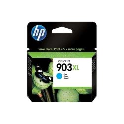 Cartuccia T6M03AE HP ciano 825 PAGINE - originale | stampaperfetta.it