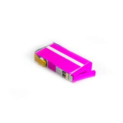 Cartuccia T6M07AE HP magenta 825 PAGINE - compatibile | stampaperfetta.it