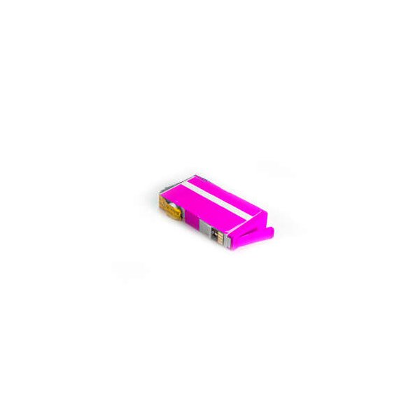 Cartuccia T6M07AE HP magenta 825 PAGINE - compatibile | stampaperfetta.it
