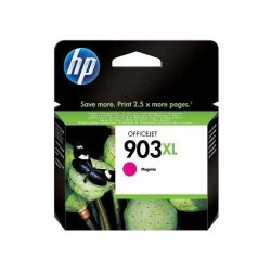 Cartuccia T6M07AE HP magenta 825 PAGINE - originale | stampaperfetta.it