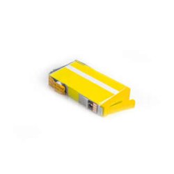 Cartuccia T6M11AE HP giallo 825 PAGINE - compatibile | stampaperfetta.it