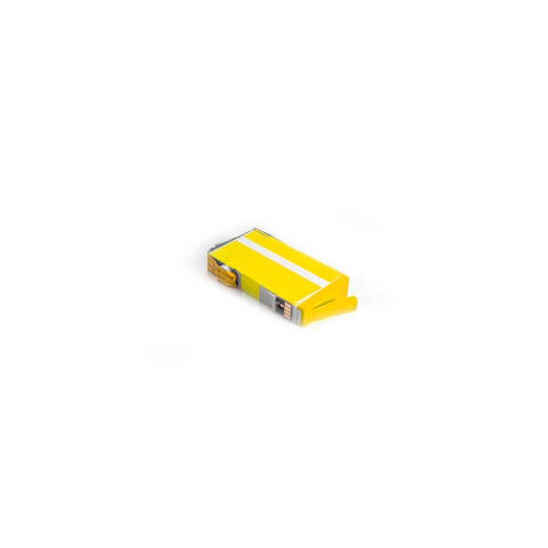 Cartuccia T6M11AE HP giallo 825 PAGINE - compatibile | stampaperfetta.it