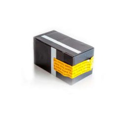 Cartuccia T6M15AE HP nero 825 PAGINE - compatibile | stampaperfetta.it