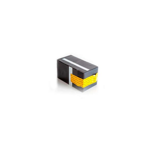 Cartuccia T6M15AE HP nero 825 PAGINE - compatibile | stampaperfetta.it