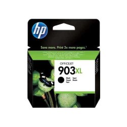 Cartuccia T6M15AE HP nero 825 PAGINE - originale | stampaperfetta.it