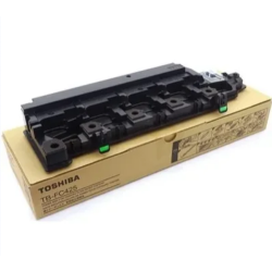 Tamburo TB-FC425E TOSHIBA  - originale | stampaperfetta.it
