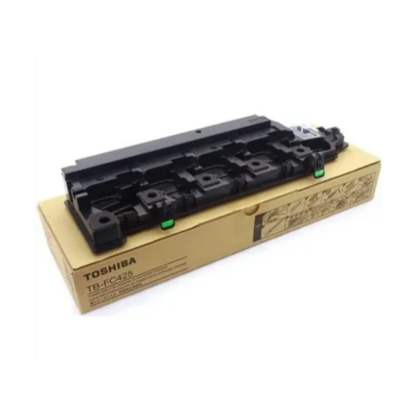 Tamburo TB-FC425E TOSHIBA  - originale | stampaperfetta.it