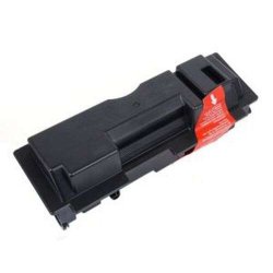 Toner TK-100 KYOCERA MITA nero 6000 PAGINE - compatibile | stampaperfetta.it
