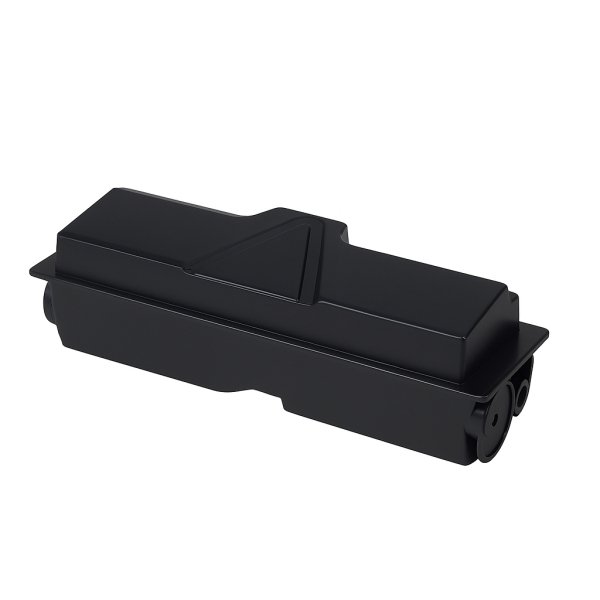 Toner TK-110 KYOCERA MITA nero 6000 PAGINE - compatibile | stampaperfetta.it