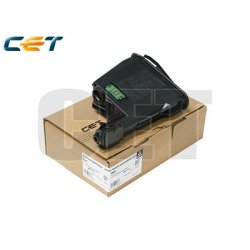 Toner TK-1110 KYOCERA MITA nero 1600 PAGINE - compatibile | stampaperfetta.it