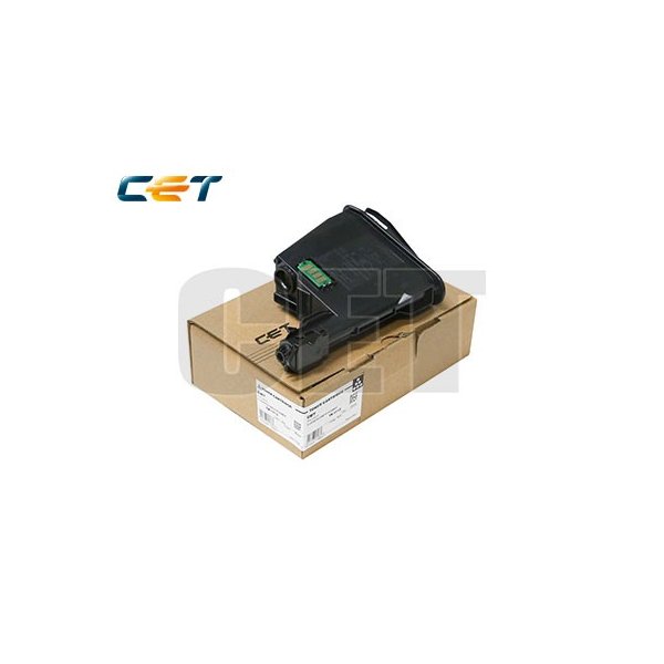 Toner TK-1110 KYOCERA MITA nero 1600 PAGINE - compatibile | stampaperfetta.it
