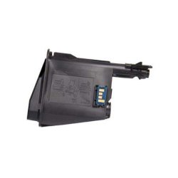 Toner TK-1115 KYOCERA MITA nero 1600 PAGINE - compatibile | stampaperfetta.it