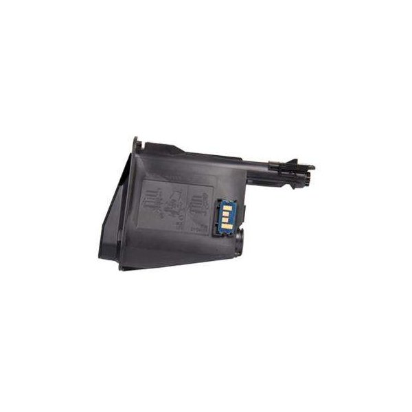 Toner TK-1115 KYOCERA MITA nero 1600 PAGINE - compatibile | stampaperfetta.it