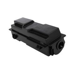 Toner TK-1130 KYOCERA MITA nero 3000 PAGINE - compatibile | stampaperfetta.it