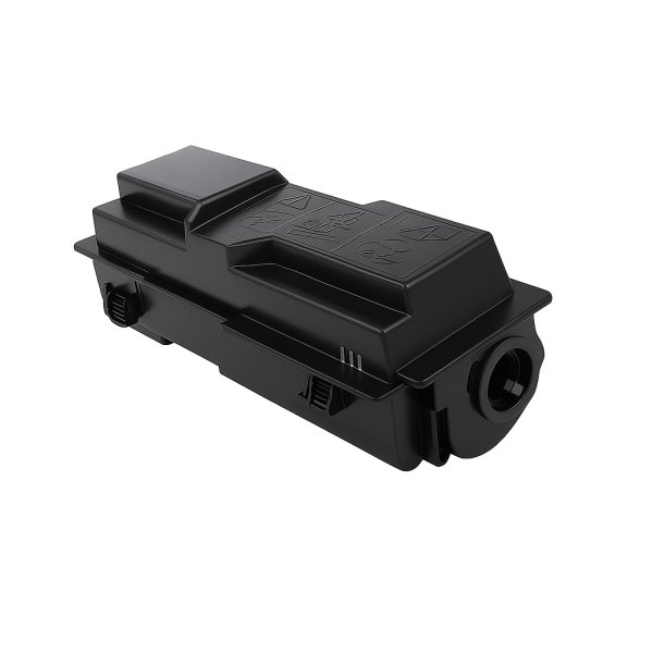 Toner TK-1130 KYOCERA MITA nero 3000 PAGINE - compatibile | stampaperfetta.it