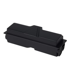 Toner TK-170 KYOCERA MITA nero 7200 PAGINE - compatibile | stampaperfetta.it