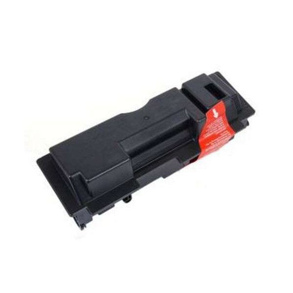 Toner TK-18 KYOCERA MITA nero 7200 PAGINE - compatibile | stampaperfetta.it