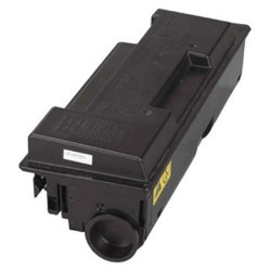 Toner TK-310 KYOCERA MITA nero 12000 PAGINE - compatibile | stampaperfetta.it