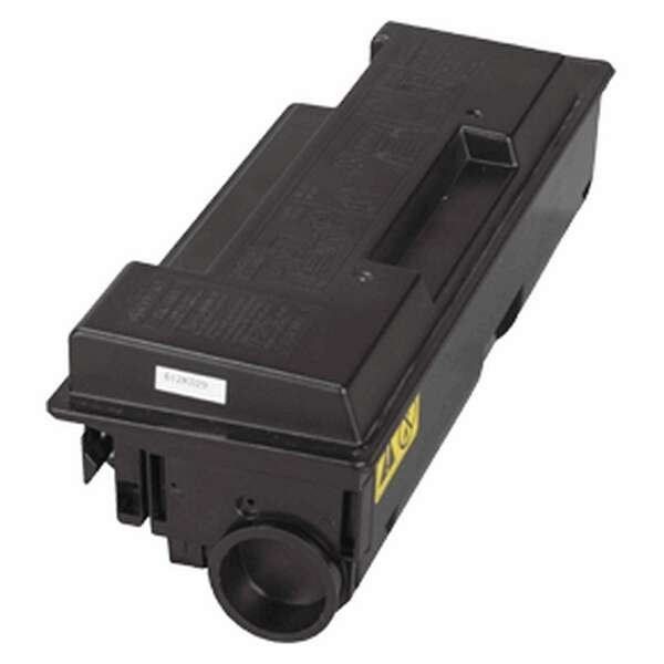 Toner TK-310 KYOCERA MITA nero 12000 PAGINE - compatibile | stampaperfetta.it