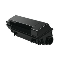 Toner TK-320 KYOCERA MITA nero 15000 PAGINE - compatibile | stampaperfetta.it