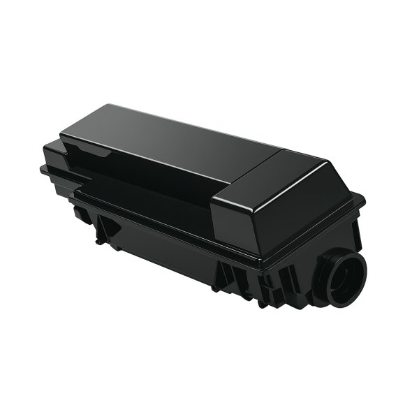 Toner TK-320 KYOCERA MITA nero 15000 PAGINE - compatibile | stampaperfetta.it