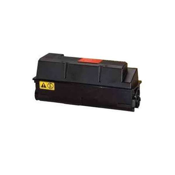 Toner TK-330 KYOCERA MITA nero 20000 PAGINE - compatibile | stampaperfetta.it