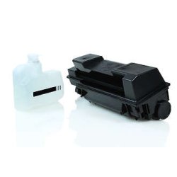 Toner TK-350 KYOCERA MITA nero 15000 PAGINE - compatibile | stampaperfetta.it