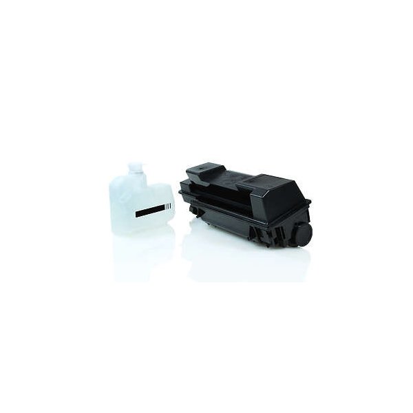 Toner TK-350 KYOCERA MITA nero 15000 PAGINE - compatibile | stampaperfetta.it