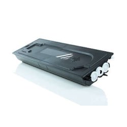 Toner TK-410 KYOCERA MITA nero 18000 PAGINE - compatibile | stampaperfetta.it
