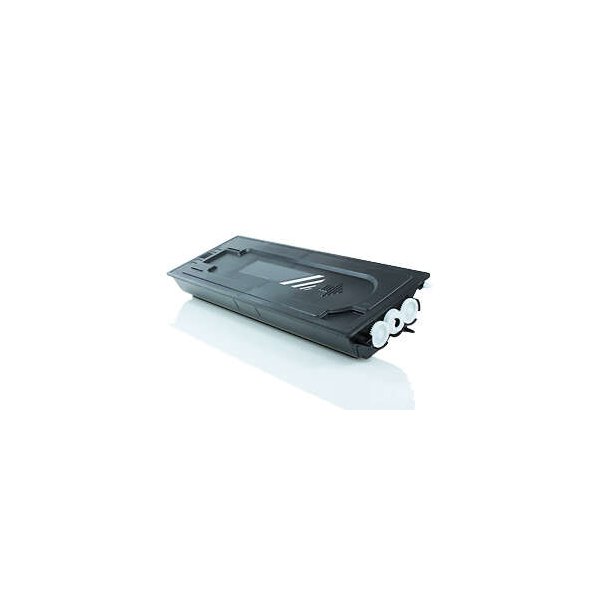 Toner TK-420 KYOCERA MITA nero 15000 PAGINE - compatibile | stampaperfetta.it