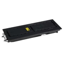 Toner TK-435 KYOCERA MITA nero 15000 PAGINE - compatibile | stampaperfetta.it