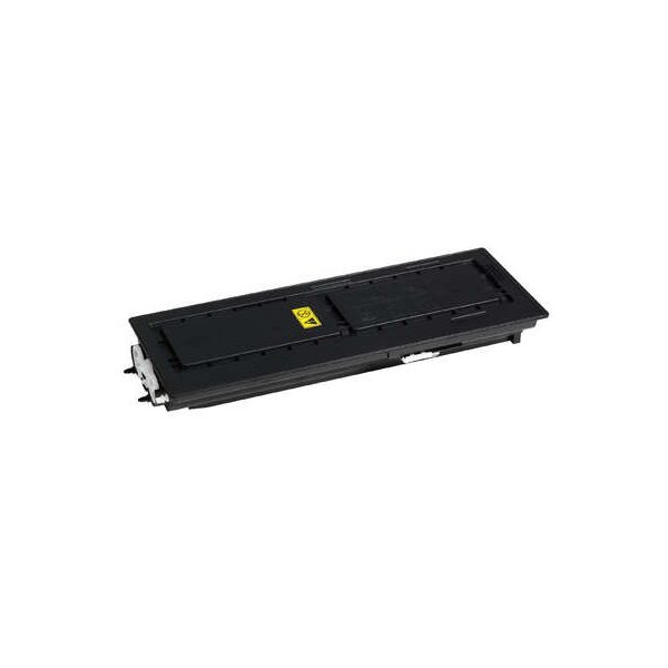 Toner TK-435 KYOCERA MITA nero 15000 PAGINE - compatibile | stampaperfetta.it