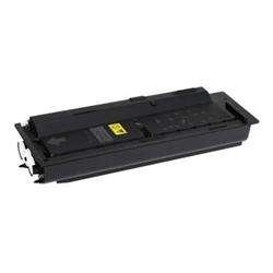 Toner TK-475 KYOCERA MITA nero 15000 PAGINE - compatibile | stampaperfetta.it