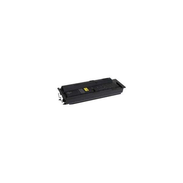 Toner TK-475 KYOCERA MITA nero 15000 PAGINE - compatibile | stampaperfetta.it